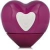 ESCADA Party Love Limited Edition Eau de Parfum donna 100 ml