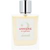 Eight & Bob Annicke 2 Eau de Parfum donna 100 ml