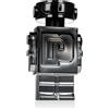 Paco Rabanne Phantom Elixir Parfum uomo 100 ml