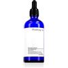 Pyunkang Yul Moisture Serum 100 ml