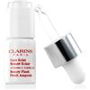 Clarins Beauty Flash Fresh Ampoule 8 ml