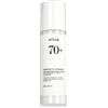 Anua Heartleaf 70% Hyaluron Daily Lotion 200 ml