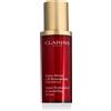 Clarins Supra Restorative Remodeling Serum 30 ml