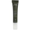 Aveda Botanical Kinetics™ Energizing Eye Creme 15 ml