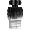 Paco Rabanne Phantom Elixir Parfum uomo 50 ml