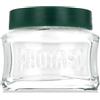 Proraso Refreshing Pre-Shave Cream 100 ml