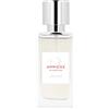 Eight & Bob Annicke 2 Eau de Parfum donna 30 ml
