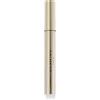 Clarins Supra Volume Mascara (01 Intense Black) 8 ml