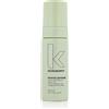 Kevin Murphy Heated.Defense Leave-in Heat Protection For Your Hair 150 ml