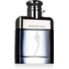 Ralph Lauren Ralph's Club Eau de Toilette uomo 50 ml