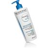 Bioderma Atoderm PP Baume Ultra-Nourrissant 500 ml