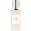 Eight & Bob Annicke 3 Eau de Parfum donna 30 ml