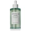 SKIN1004 Madagascar Centella Tea-Trica Relief Ampoule 100 ml