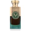 Electimuss Patchouli of the Underworld Parfum 100 ml