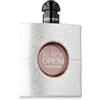 Yves Saint Laurent Black Opium Glitter Eau de Parfum donna 90 ml