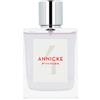 Eight & Bob Annicke 4 Eau de Parfum donna 100 ml