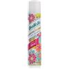 Batiste Floral Bright & Lively Dry Shampoo 200 ml