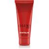 Montblanc Legend Red Doccia gel uomo 100 ml