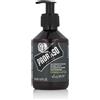 Proraso Cypress & Vetyver Beard Wash 200 ml