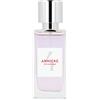 Eight & Bob Annicke 4 Eau de Parfum donna 30 ml