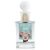 Monotheme Classic Collection Nymphaea Eau de Toilette donna 100 ml