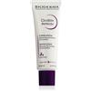 Bioderma Cicabio Arnica+ Cream 40 ml