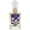 Monotheme Classic Collection Camelia Eau de Toilette donna 100 ml