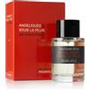 Frederic Malle Angeliques Sous La Pluie Eau de Toilette 100 ml
