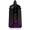 Mugler Alien Extraintense Eau de Parfum donna 60 ml