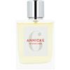 Eight & Bob Annicke 6 Eau de Parfum donna 100 ml