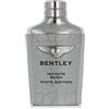 Bentley Infinite Rush White Edition Eau de Toilette uomo 100 ml