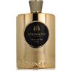 Atkinsons Oud Save The King Eau de Parfum uomo 100 ml