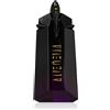 Mugler Alien Extraintense Eau de Parfum donna 90 ml