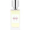 Eight & Bob Annicke 6 Eau de Parfum donna 30 ml