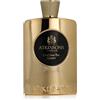 Atkinsons Oud Save The Queen Eau de Parfum donna 100 ml