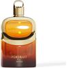 Afnan Portrait Revival Estratto di profumo 100 ml