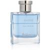 Baldessarini Ambré Eau Fraiche Eau de Toilette uomo 50 ml