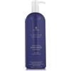 Alterna Caviar Anti-Aging Restructuring Bond Repair Conditioner 976 ml