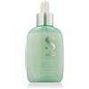 Alfaparf Milano Semi Di Lino Scalp Relief Sensitive Skin Calming Tonic 125 ml