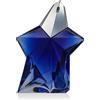 Mugler Angel Stellar Eau de Parfum donna 100 ml