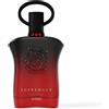 Afnan Supremacy Tapis Rouge Estratto di profumo donna 90 ml