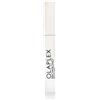 Olaplex Browbond Building Serum 3,5 ml