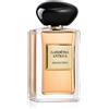 Giorgio Armani Armani/Prive Gardénia Antigua Eau de Toilette 100 ml