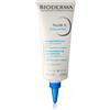 Bioderma Nodé K Concetré 100 ml