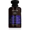 Apivita Tonic Men´s Tonic Shampoo 250 ml