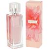 Banana Republic Wildbloom Eau de Parfum donna 100 ml