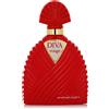 Emanuel Ungaro Diva Rouge Eau de Parfum donna 100 ml