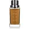 HUGO BOSS Boss The Scent Eau de Toilette uomo 50 ml