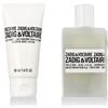 Zadig & Voltaire This is Her! Pacco regalo eau de parfum 50 ml + lozione corpo 50 ml