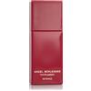 Angel Schlesser Femme Adorable Intense Eau de Parfum donna 100 ml